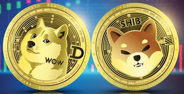 越南打响国家加密第一枪：东南亚数字金融格局或将重塑