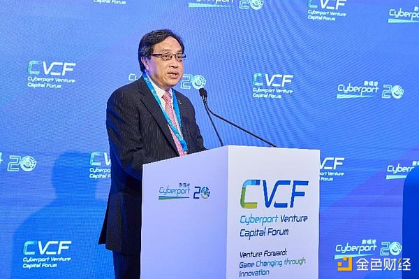 市场风云变幻：10月28日比特币以太坊实战策略全解析