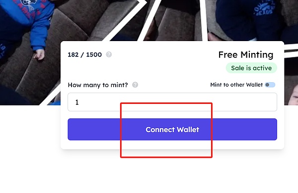 机甲狂热席卷Web3：Fusionist如何用硬核科幻征服玩家