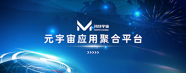 数字资产守护者：KeepWallet如何重新定义钱包安全