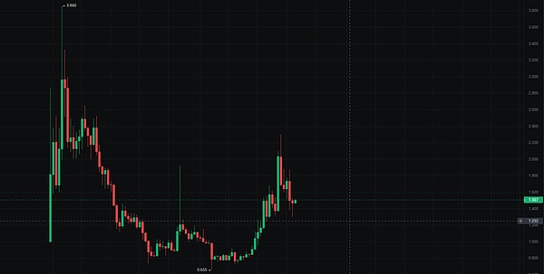 新加坡28亿洗钱案背后的金融暗流：一个资深金融观察者的思考