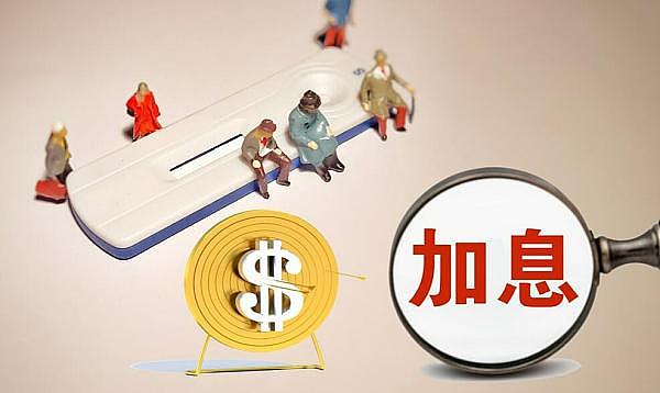 比特币与以太坊市场观察：30000美元大关近在眼前
