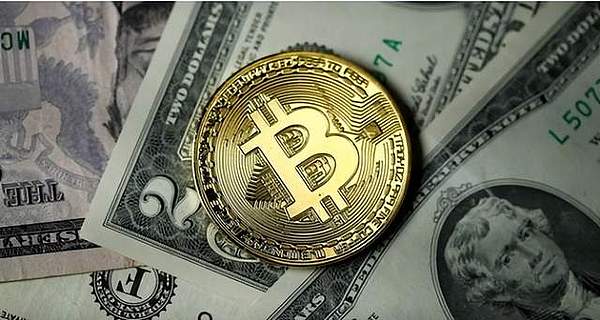 2023年9月15日区块链早报：监管风暴中的行业动荡