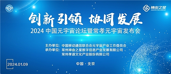 币圈老司机深夜预警：当市场狂欢时，更要系好安全带