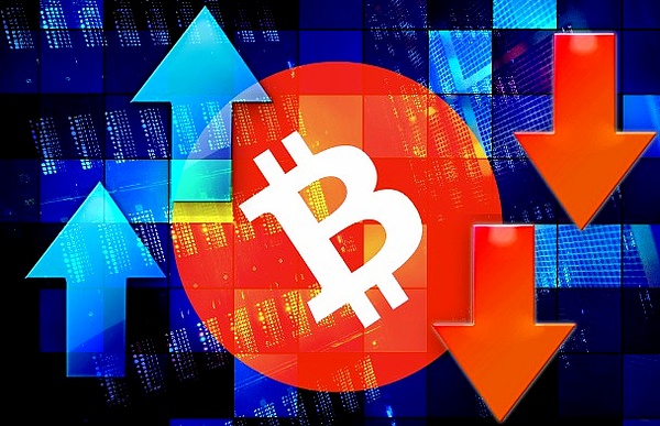 当理想照进矿池：Luke的Ocean矿池为何宁愿亏本也要过滤铭文？