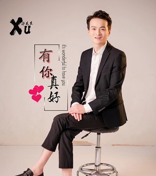 比特币突破27000美元：市场狂欢还是昙花一现？