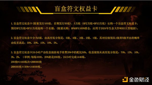 当赌徒遇上先知：预测市场的黄金时代来了