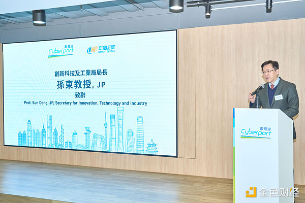 币圈行情观察：震荡中寻找机会，这些币种值得关注