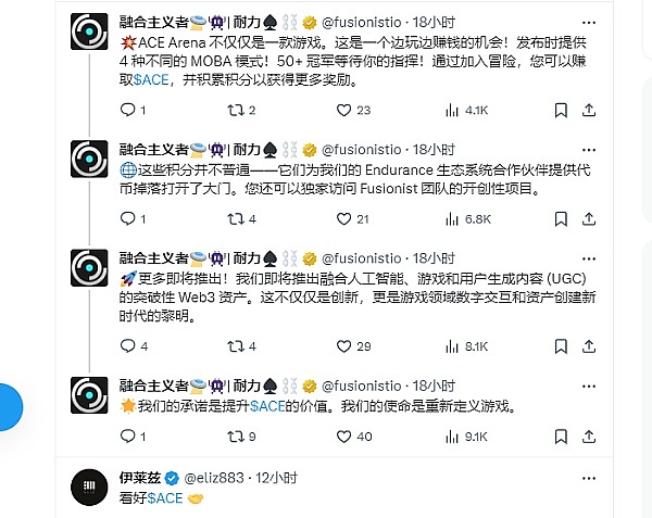 市场回调不必慌：资深投资人的实战观察与应对策略