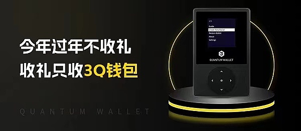 AI狂潮来袭：中产阶级真的会消亡吗？