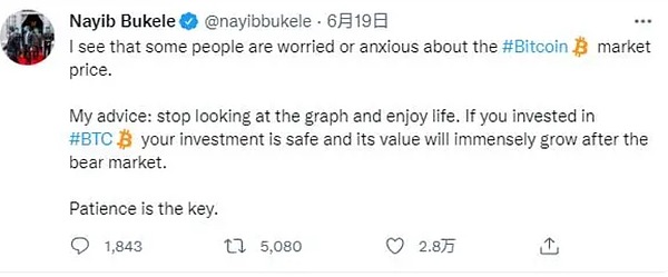 小心！你的USDT可能正在被这种伪装大师偷走