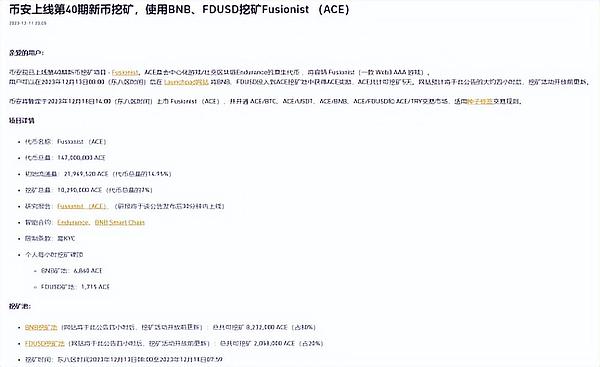 比特币疯狂冲顶，这波行情你看懂了吗？