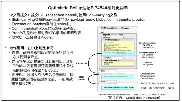 GameFi的双代币困境：Axie Infinity还能东山再起吗？