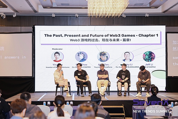 以太坊王者归来：机构疯狂扫货背后的投资逻辑