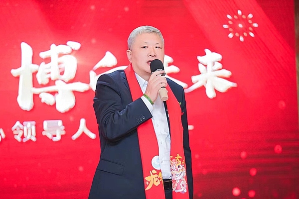 加密货币暗箱操作：市场里的那些猫腻