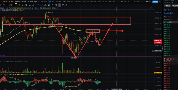 当AI助理闯入元宇宙：扎克伯格的新赌注能否改写科技格局？