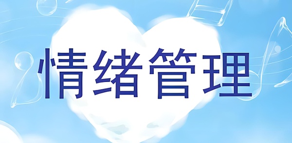 区块链前沿：5个正在改变行业格局的关键趋势