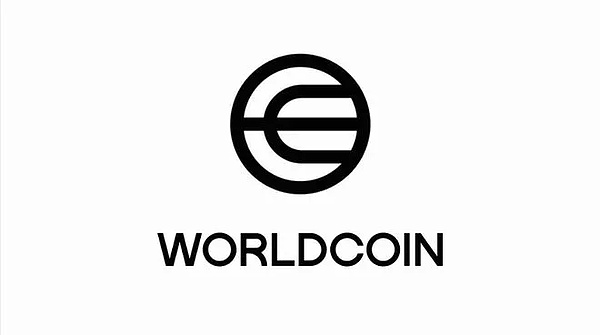 机构抢筹的区块链黄金赛道：这些项目凭什么能涨百倍？