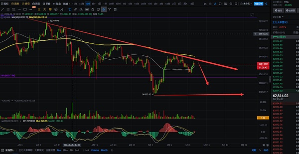 量子趣镜：这个区块链游戏凭什么火出圈？