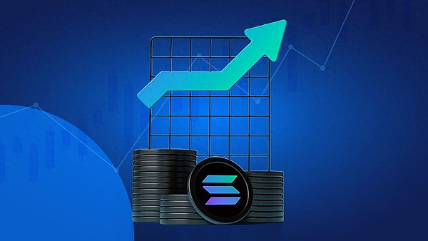 Worldcoin：一场关于普惠金融的革命实验