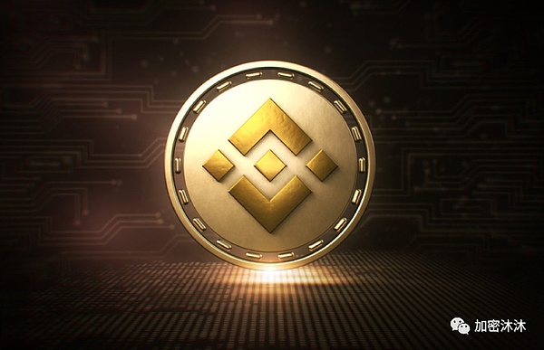 新加坡加密峰会观察：华人缺席的Web3世界还能走多远？