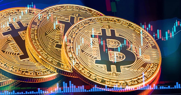 重磅来袭！ProsperEx区块链金融新玩法即将启动，这些机构已经抢先布局