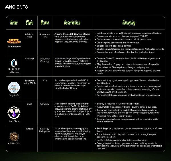 比特币狂欢！300点利润轻松拿下，这波操作太爽了