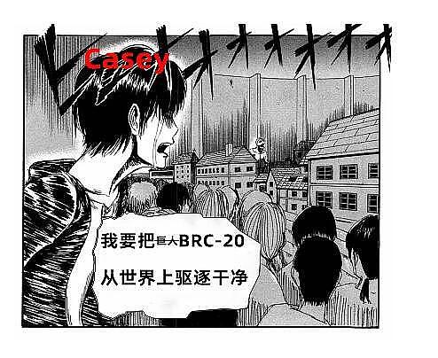 腾讯牵手TON：Telegram真的要变身国际版微信？