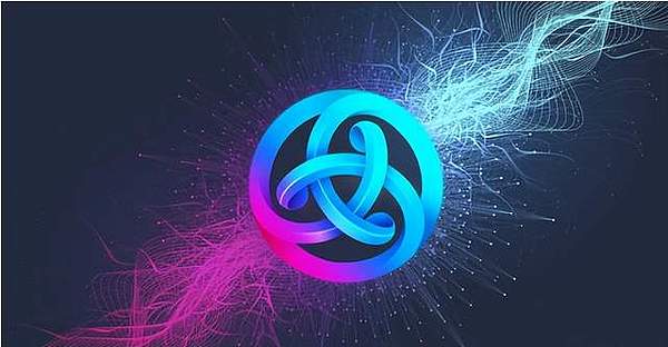 来香港玩转Web3！第一期免费数字金融研学之旅