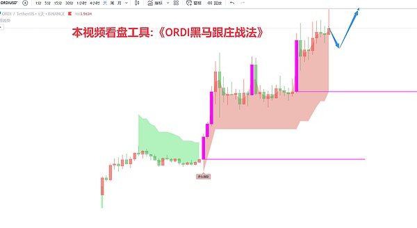 Keplermutual DeFi：数字资产安全的守护者