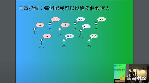 牛市来袭前，这个低调的项目值得你关注