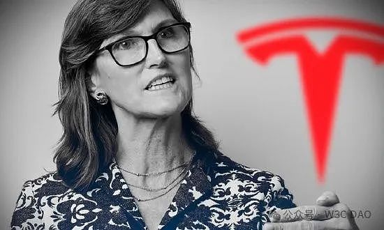 美国为何急于收紧数字资产监管？一场与恐怖主义金融战的升级