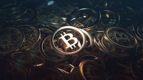 YES数字金融平台：Web3时代的金融革命先锋