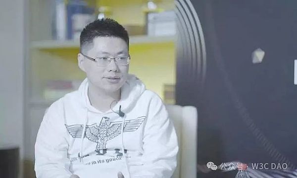 NFT的绿色革命：MUD如何为数字艺术注入环保DNA