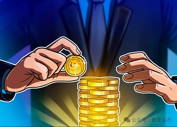 比特币借贷：一场正在经历的金融革命与阵痛