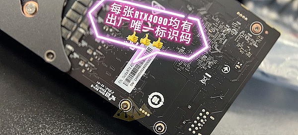 柴犬币真能涨到89美分？这份预测让SHIB持有者们沸腾了