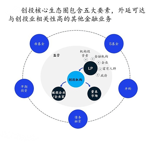 8月19日数字货币市场观察：BTC和ETH合约交易策略分享