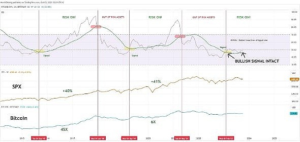 解密马斯克家族最神秘的潜力股：INUS代币的价值密码