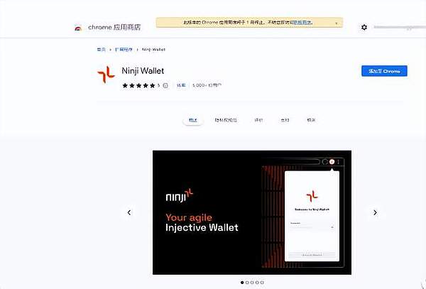 加密市场新纪元：2025年VC格局为何与众不同？