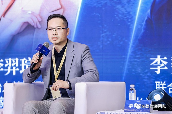 深度解析HopeLend黑客攻击：一场精心设计的DeFi劫案