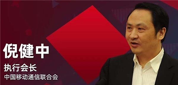 市场观察：当M顶遇上降息预期，我们该何去何从？