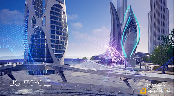 稳定币与RWA：金融创新的双刃剑背后