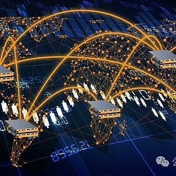 币圈日记：8.24比特币与以太坊行情手记