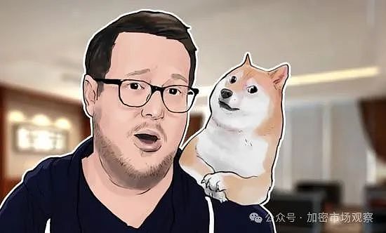 沉寂已久的NEAR突然火了 背后推手竟是一个购物平台?