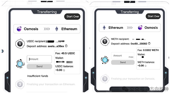 XRP或将迎来关键突破！分析师揭秘0.6美元之路