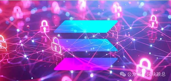 SBF庭审现场直击：昔日币圈天才的自我辩护与救赎