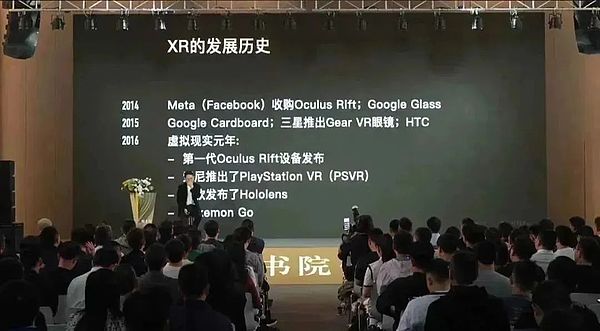 跟着老手玩转币圈：一次完美的以太坊止盈实战