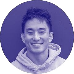 李隆10.6行情复盘：当市场给了我们30个点的馈赠
