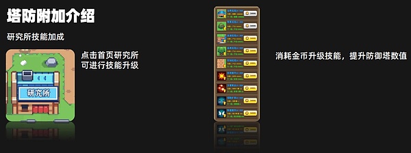 Uniswap的进化之路：从默默无闻到改变游戏规则