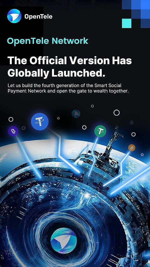 MakerDAO：DeFi界的印钞机还能继续狂飙吗？